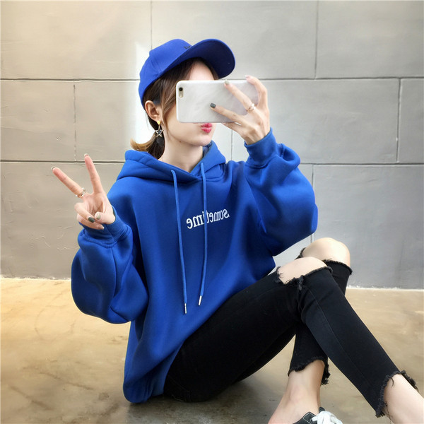 Naiste dressipluus 3D elemendiga - tasuta mudel