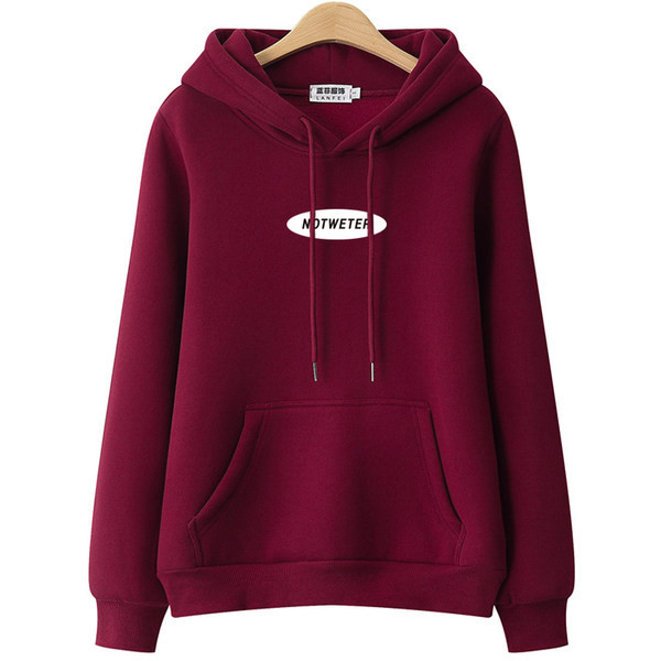 Igapäevane aplikatsiooni ja taskuga naiste dressipluus