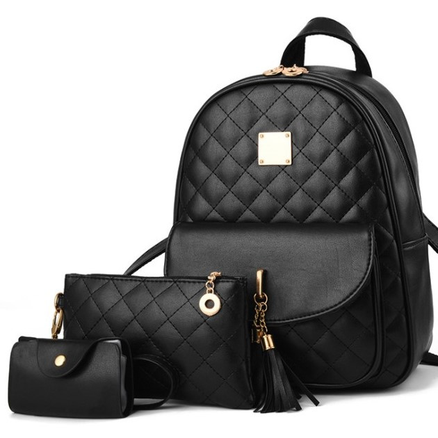 Сет от 3 части с раница 332 