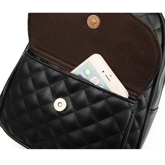 Сет от 3 части с раница 332 