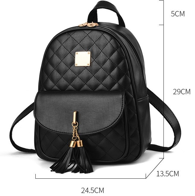 Сет от 3 части с раница 332 