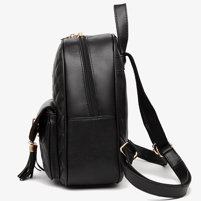 Сет от 3 части с раница 332 