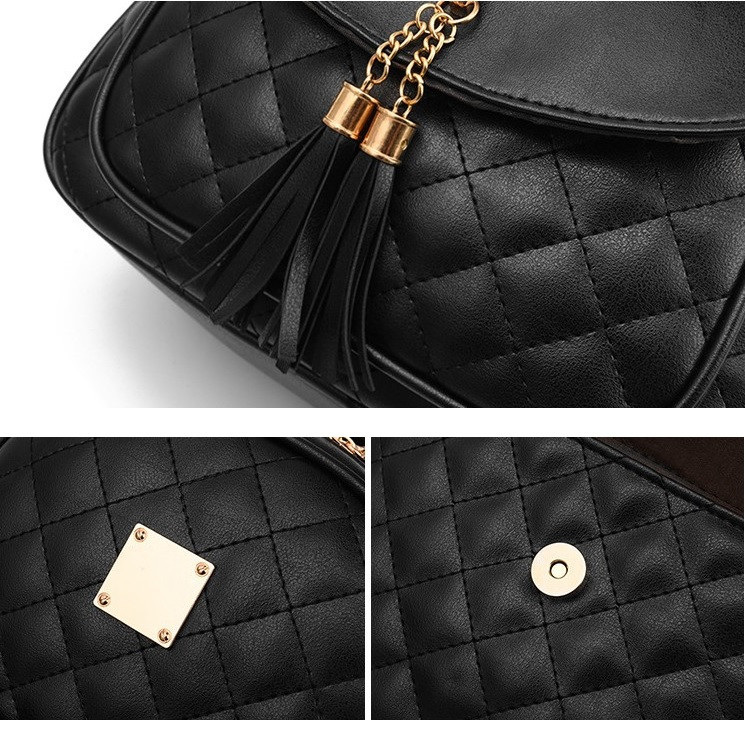 Сет от 3 части с раница 332 