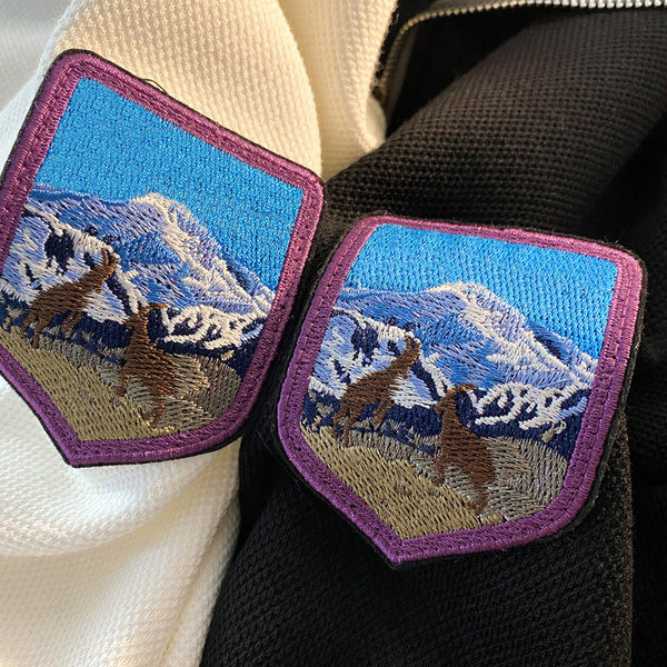 Καθημερινό φούτερ για γυναίκες και άνδρες