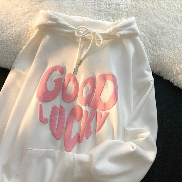 Naiste igapäevane dressipluus kirja ja lipsudega