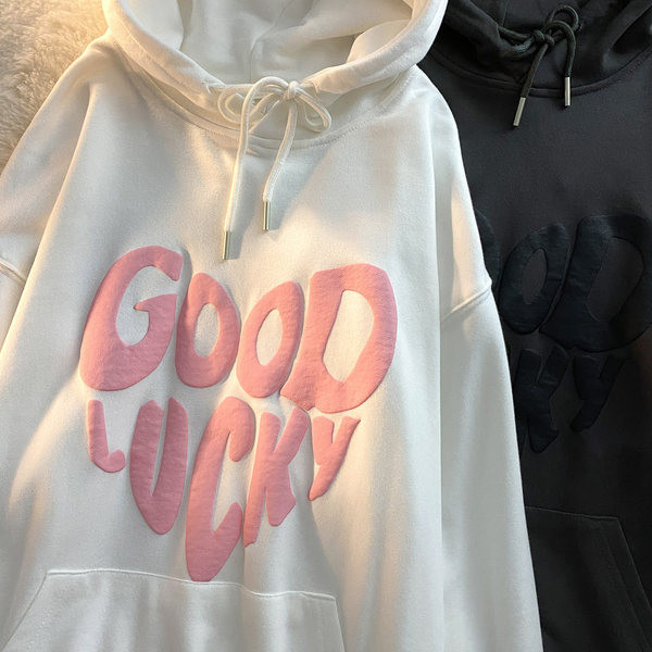 Naiste igapäevane dressipluus kirja ja lipsudega