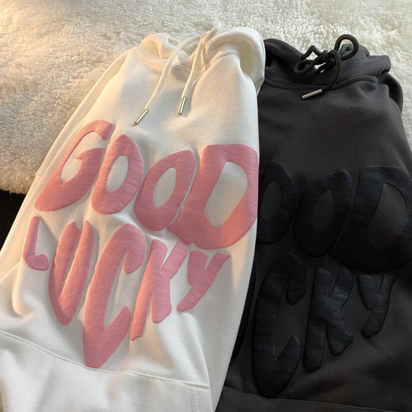 Naiste igapäevane dressipluus kirja ja lipsudega