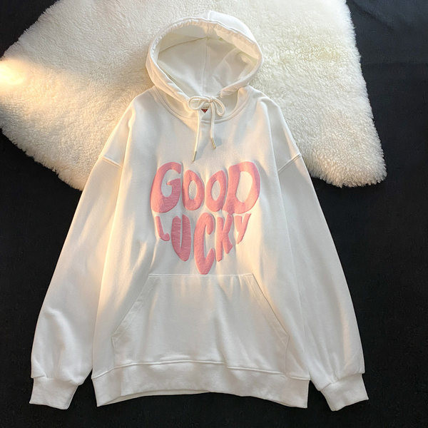 Naiste igapäevane dressipluus kirja ja lipsudega