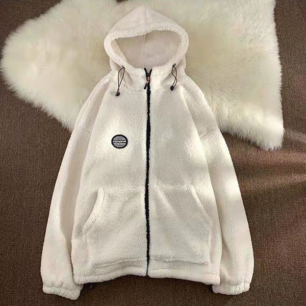 Igapäevane lipsude ja lukuga naiste dressipluus