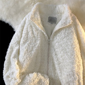 Naiste lukuga suleline dressipluus