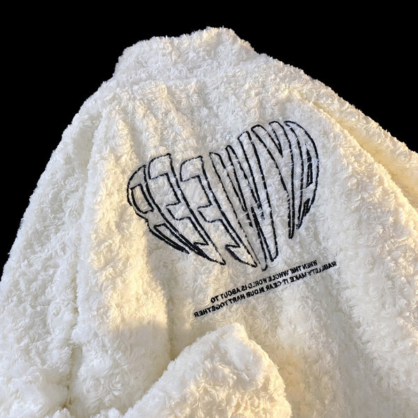 Naiste lukuga suleline dressipluus