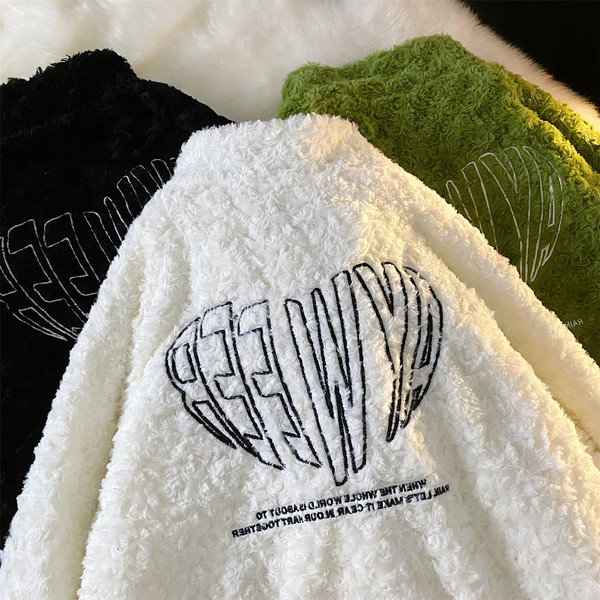 Naiste lukuga suleline dressipluus