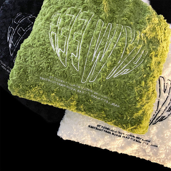 Naiste lukuga suleline dressipluus