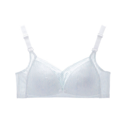 Κομψό γυναικείο σουτιέν απλό μοντέλο 