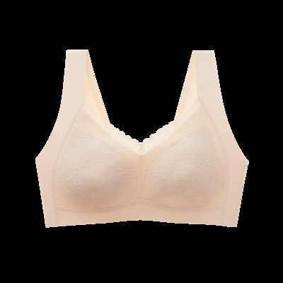 Γυναικείο μονόχρωμο μπουστάκι με φαρδιές τιράντες