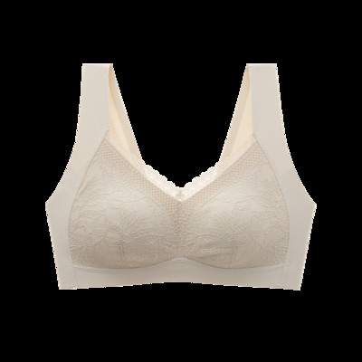 Γυναικείο μονόχρωμο μπουστάκι με φαρδιές τιράντες