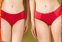 Naiste vabaaja bikiinid mitu mudelit