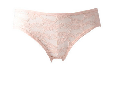 Naiste vabaaja bikiinid mitu mudelit