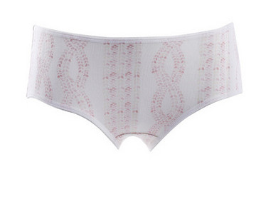 Naiste vabaaja bikiinid mitu mudelit