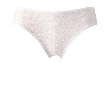 Naiste vabaaja bikiinid mitu mudelit