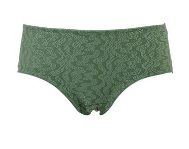 Naiste vabaaja bikiinid mitu mudelit