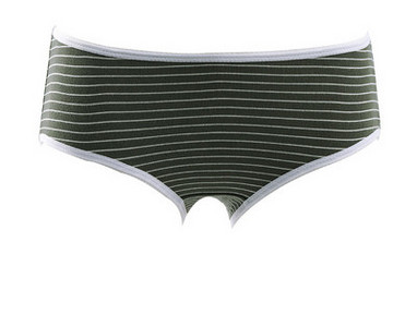 Naiste vabaaja bikiinid mitu mudelit