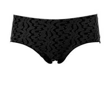 Naiste vabaaja bikiinid mitu mudelit