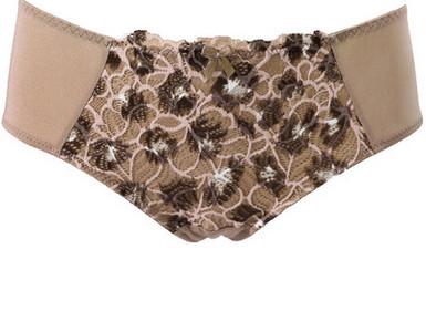 Naiste vabaaja bikiinid mitu mudelit