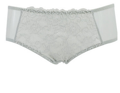 Naiste vabaaja bikiinid mitu mudelit