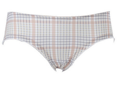 Naiste vabaaja bikiinid mitu mudelit