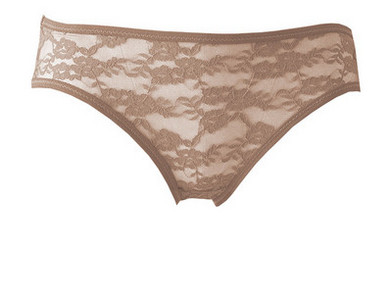 Naiste vabaaja bikiinid mitu mudelit