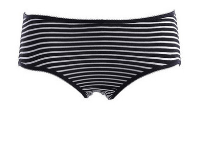 Naiste vabaaja bikiinid mitu mudelit