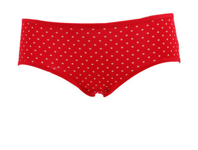 Naiste vabaaja bikiinid mitu mudelit