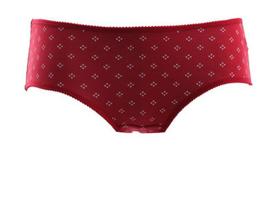 Naiste vabaaja bikiinid mitu mudelit