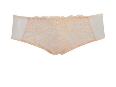 Naiste vabaaja bikiinid mitu mudelit