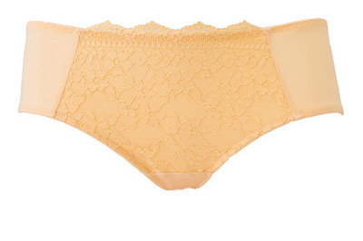 Naiste vabaaja bikiinid mitu mudelit