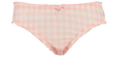 Naiste vabaaja bikiinid mitu mudelit