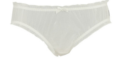 Naiste vabaaja bikiinid mitu mudelit