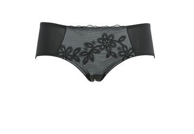 Naiste vabaaja bikiinid mitu mudelit