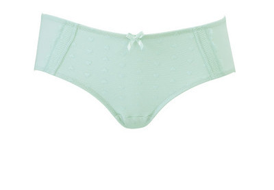 Naiste vabaaja bikiinid mitu mudelit