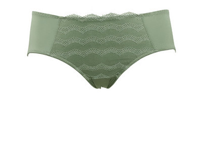 Naiste vabaaja bikiinid mitu mudelit