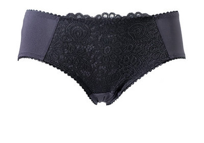 Naiste vabaaja bikiinid mitu mudelit