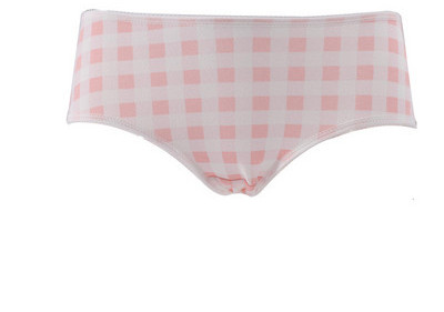 Naiste vabaaja bikiinid mitu mudelit