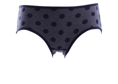 Naiste vabaaja bikiinid mitu mudelit