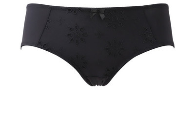 Naiste vabaaja bikiinid mitu mudelit