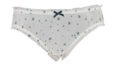 Naiste vabaaja bikiinid mitu mudelit