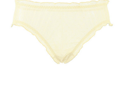 Naiste vabaaja bikiinid mitu mudelit