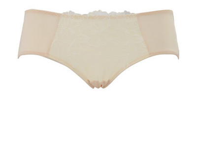 Naiste vabaaja bikiinid mitu mudelit