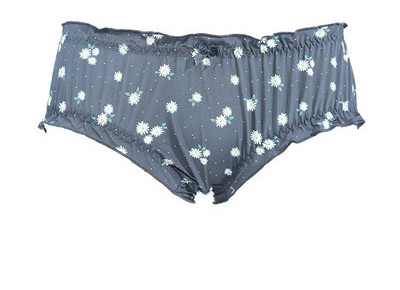 Naiste vabaaja bikiinid mitu mudelit