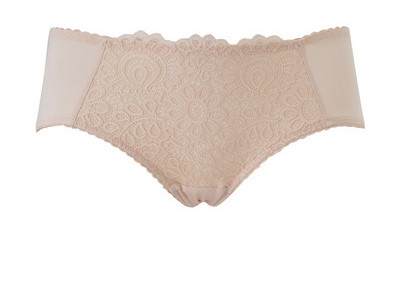 Naiste vabaaja bikiinid mitu mudelit